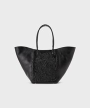 CurveTotebag