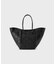 CurveTotebag