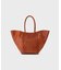 CurveTotebag