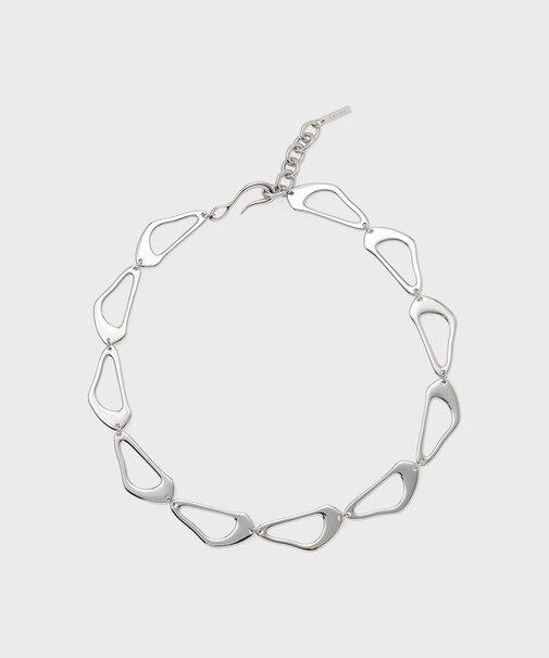 SOAC Pond チョーカー
