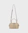 キナリ