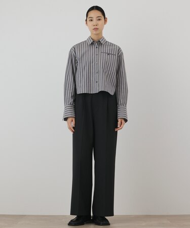 タックワイドサロペ