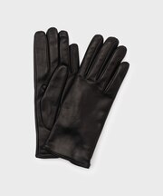 GALA GLOVES グローブ2