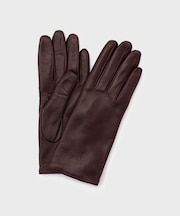 GALA GLOVES グローブ2
