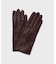 GALA GLOVES グローブ2