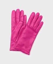 GALA GLOVES グローブ1