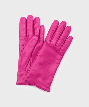 GALA GLOVES グローブ1