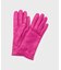 GALA GLOVES グローブ1