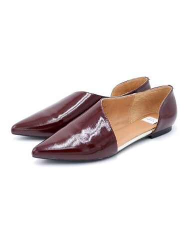 【MIO NOTIS/ミオノティス】インサイドオープンカッター