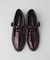 【PRECIEUX JOUET/プレシュウジュエ】軽量Tストラップシューズ