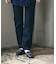 【PRECIEUX JOUET/プレシュウジュエ】ツイストビットローファー