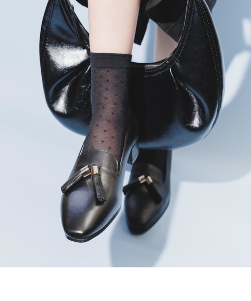 BONTREの通販｜&mall（アンドモール）三井ショッピングパーク公式通販