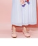 ピンク
