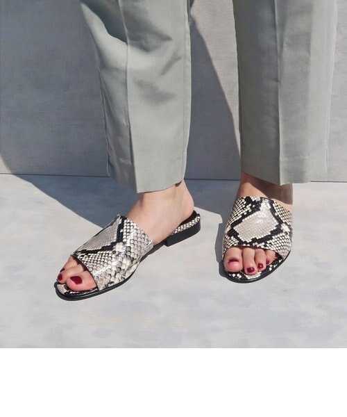 Monticelli、CHAMPS ET DE JARDIN、海外超希少レゾネ Monticelli、CHAMPS ET DE JARDIN、海外超希少レゾネ