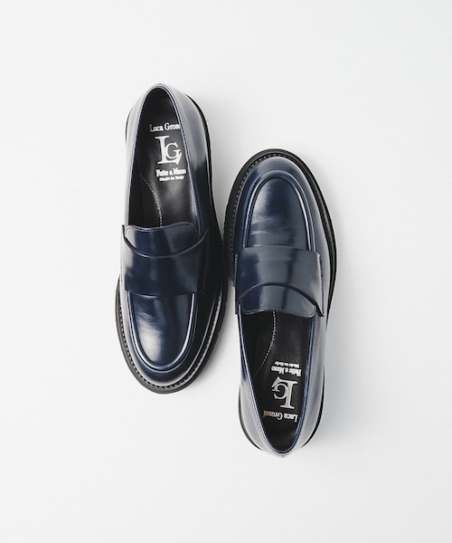 新品　スローブイエナ　REMME ビットローファー38 スローブ イエナ SLOBE IENA 《追加予約》REMME ビットローファー