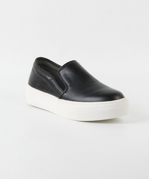 mio★ MIONOTIS/ミオノティス】生活防水スリッポン/634B-2｜エスメラルダの