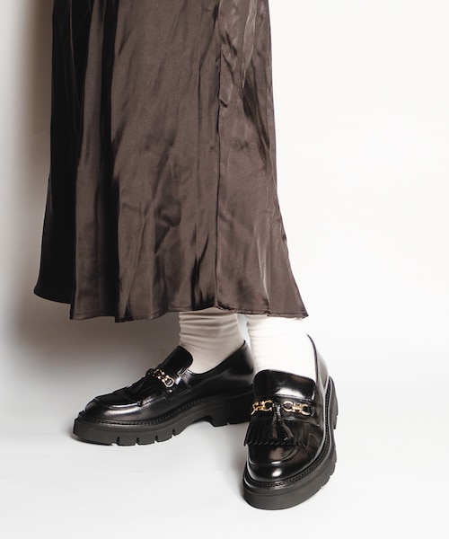 LUCA GROSSIの通販｜&mall（アンドモール）三井ショッピングパーク公式通販