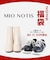 【2026年福袋】MIO NOTIS(ミオノティス)2足セット(ブーツ＆短靴）