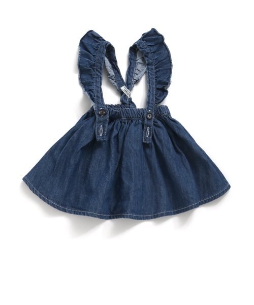 ベビージャンスカ｜エフオーオンラインストアの通販｜&mall（アンド