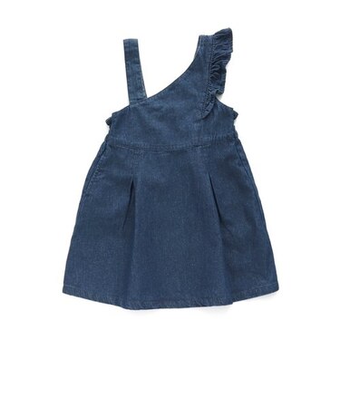 ワンショルジャンスカ