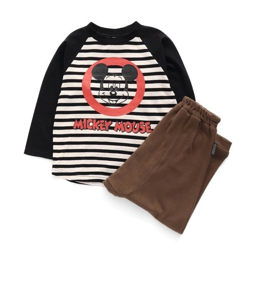 ディズニーキャラクター ワンマイルウェア｜エフオーオンラインストア