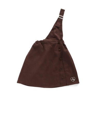 ワンショルジャンスカ