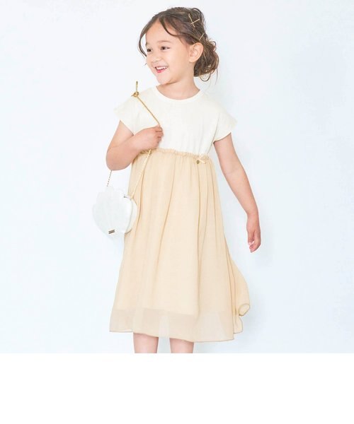 【Ｓa®️a購入ページ】めいちゃんワンピ80cm 通常納期/フルオプション Sa®️a購入ページ】めいちゃんワンピ80cm 通常納期/フル