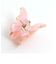 ちょうちょヘアクリップ