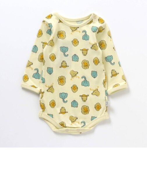 my wish ボディスーツ