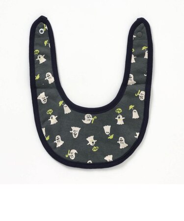 my wish  リバーシブルスタイ