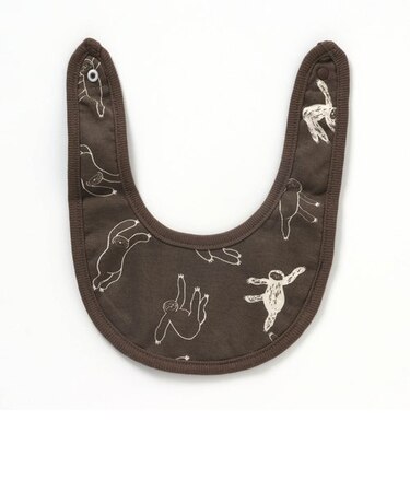 my wish  リバーシブルスタイ