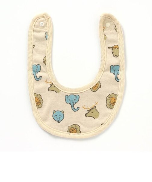 my wish  リバーシブルスタイ