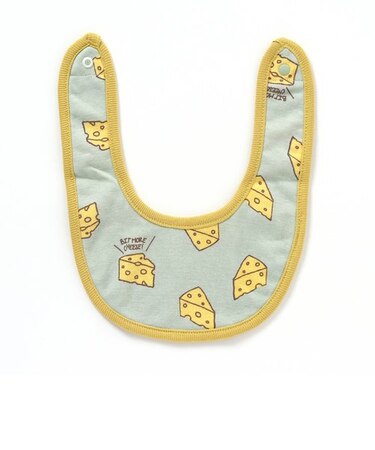 my wish  リバーシブルスタイ