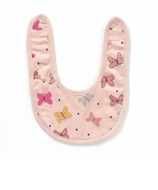 my wish  リバーシブルスタイ