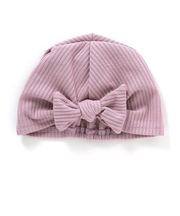 ベビーターバン