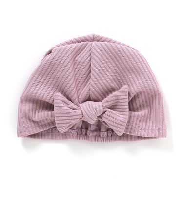 ベビーターバン