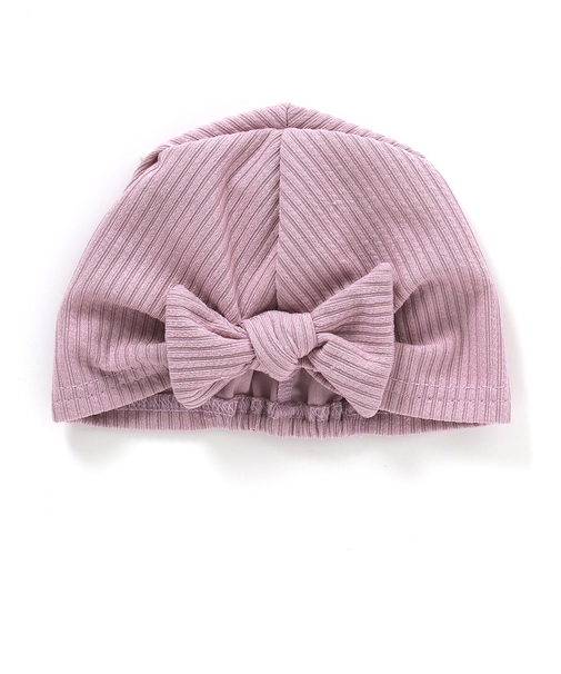 ベビーターバン