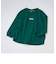 FILA ロゴTシャツ