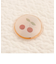 バラエティエコカイロ