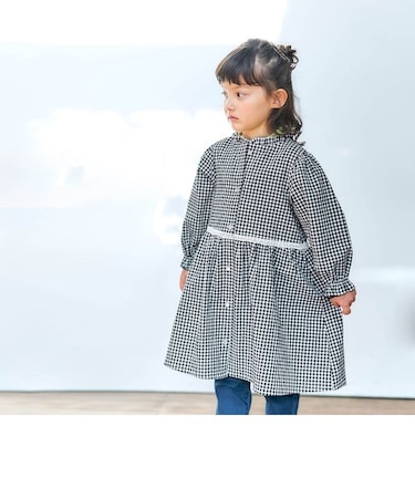 着回しマルチワンピ