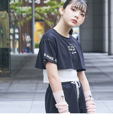 タンタケT&タンクセット