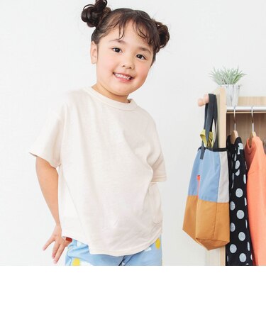 【どっちも正解】 DAISUKI Tシャツ