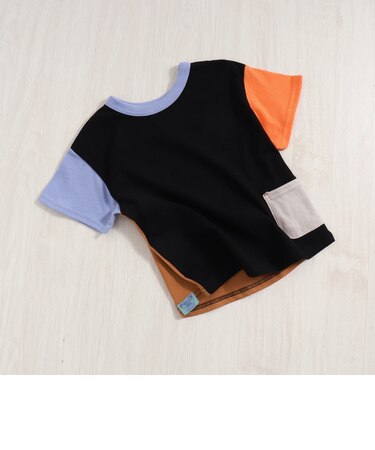 【どっちも正解】 DAISUKI Tシャツ