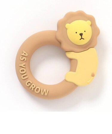 アニマル歯固め