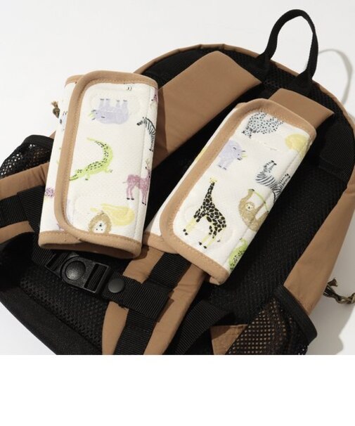 （NC)ベルトクールバンド