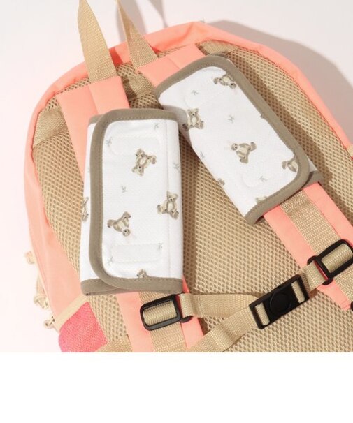 （NC)ベルトクールバンド