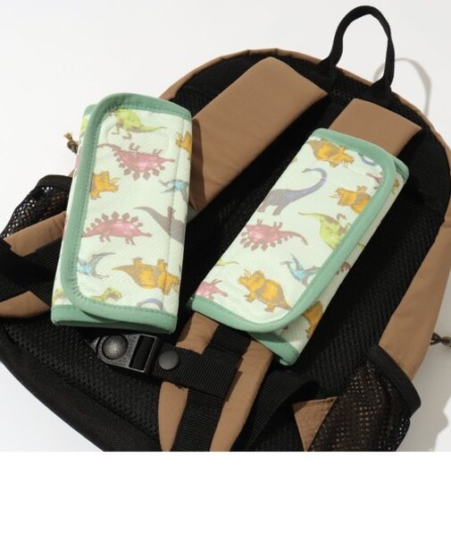 （NC)ベルトクールバンド