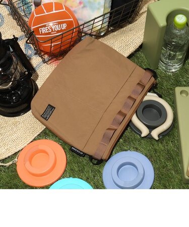 （NC)ICE RING サコッシュ