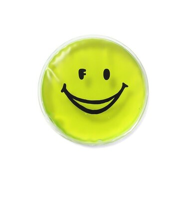 (NC)FO SMILE ICE PACK