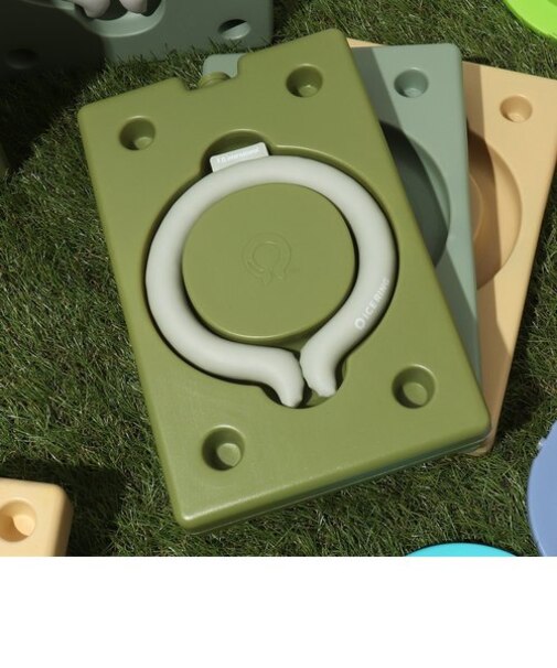 （NC)アイスフィット　S/M